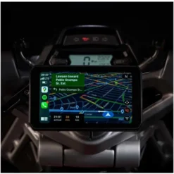 AIO-5 Lite Smart Riding Systeem