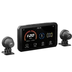 AIO-5 Lite Smart Riding Systeem