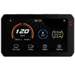 AIO-5 Lite Smart Riding Systeem