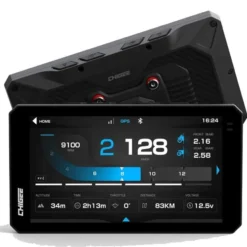 AIO-6 LTE Smart 4G