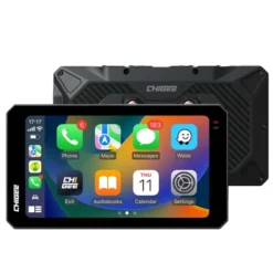 AIO-6 Max Smart