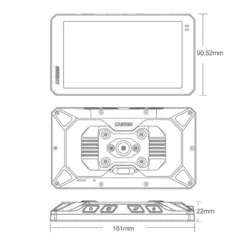 AIO-6 Max Smart