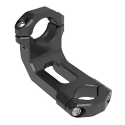 AIO-5 Mirror Mount