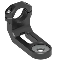 AIO-5 Mirror Mount M8-M10