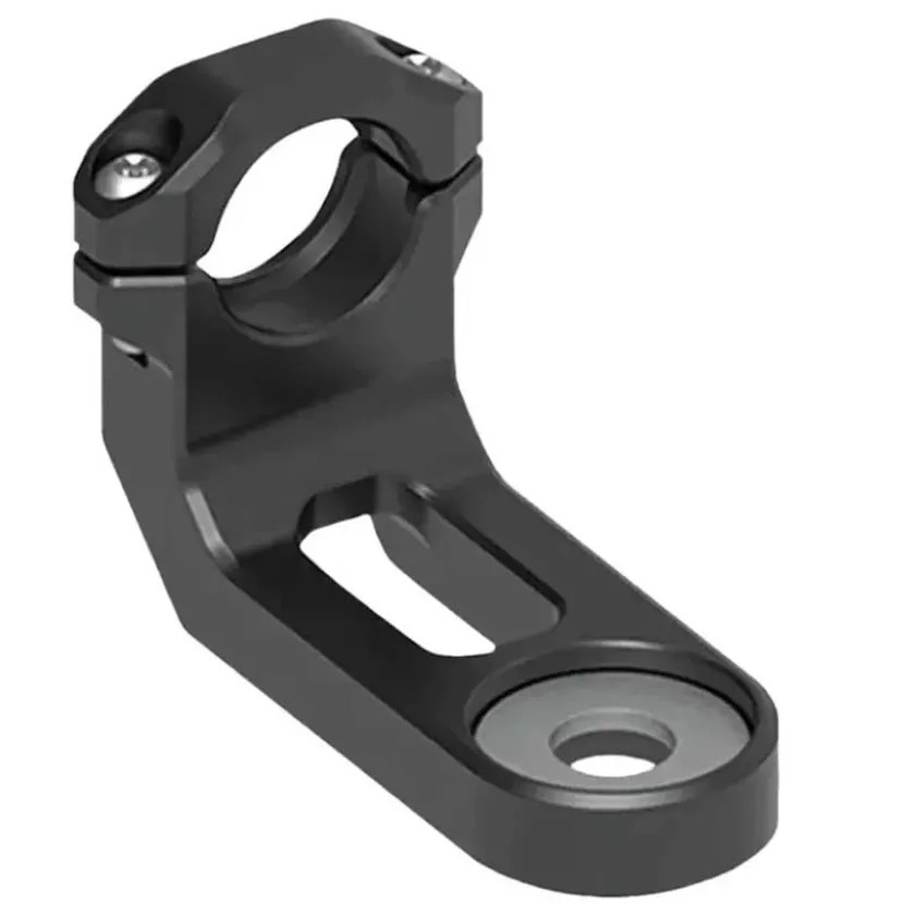 AIO-5 Mirror Mount M8-M10