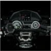 AIO-5 Mounting Bracket Direct BMW