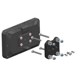 AIO-5 Mounting Bracket Direct BMW