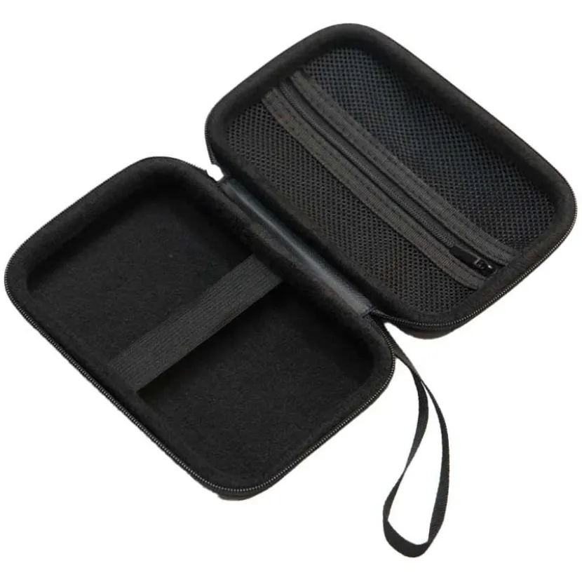 AIO-5 Play BMW Opberghoes