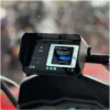 AIO-5 Play Smart Riding System BMW