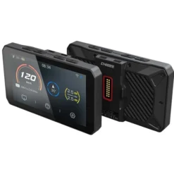 AIO-5 Play Smart Riding System BMW