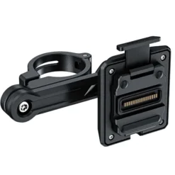 AIO-6 Quick-Release Kit Second Motorcycle