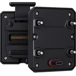 AIO-6 Quick-Release Module