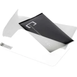 AIO-5 Scherm Protector