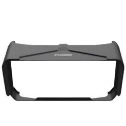 AIO-6 Serie Zonnescherm