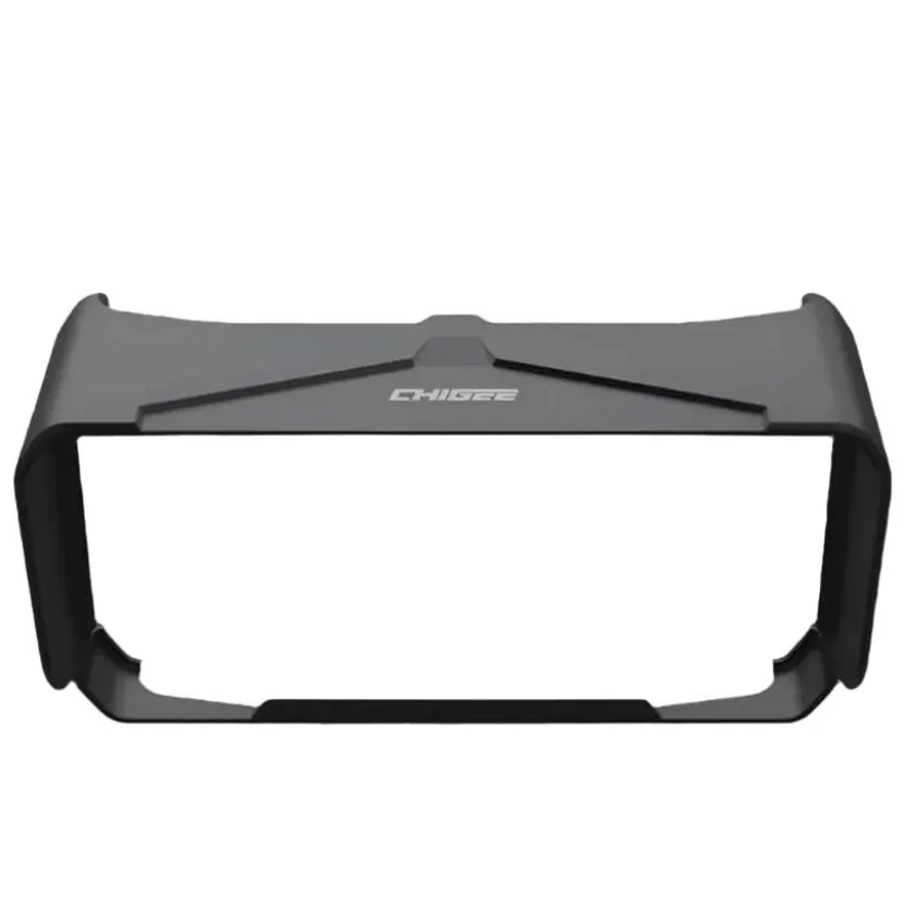 AIO-5 Serie Zonnescherm