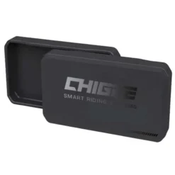AIO-5 Siliconen Beschermhoes