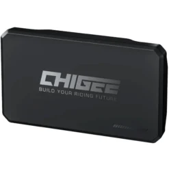 AIO-6 Silicone Protective Cover