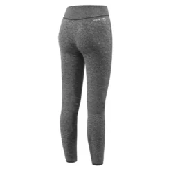 Airborne Ladies LL