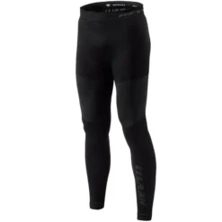 Airborne 2 Pants