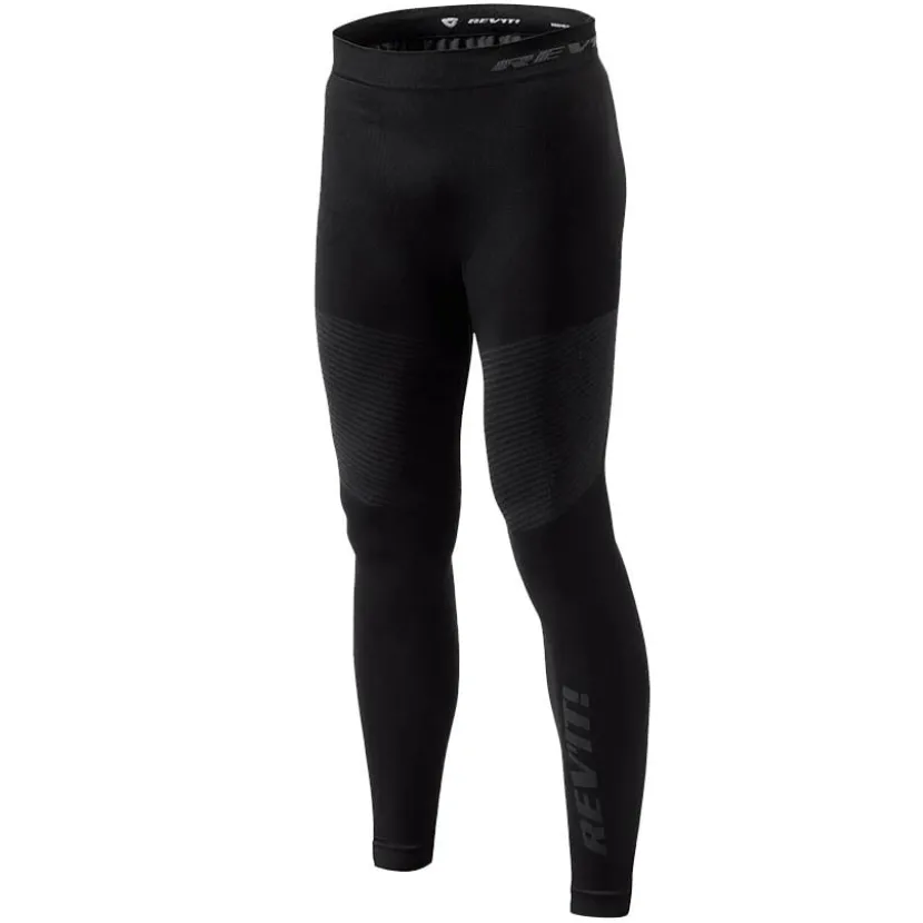 Airborne 2 Pants