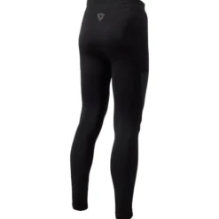 Airborne 2 Pants