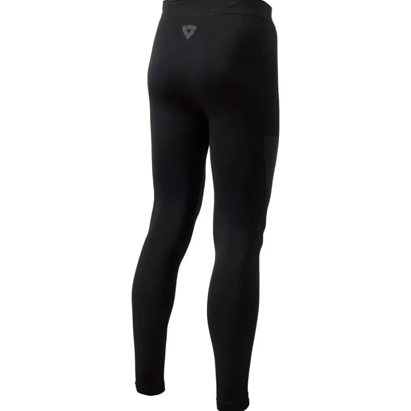 Airborne 2 Pants