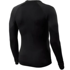 Airborne 2 Shirt