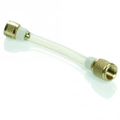 Air Cartridge Extension