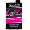 Air Filter Oil
