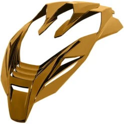Airflite Airfoil SB