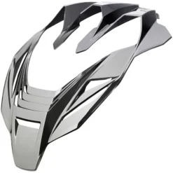 Airflite Airfoil SB