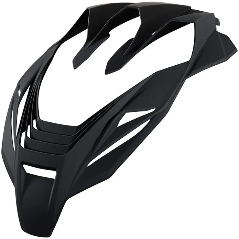 Airflite Airfoil SB