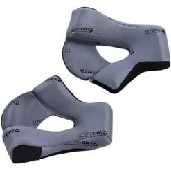 Airflite Cheek Pads