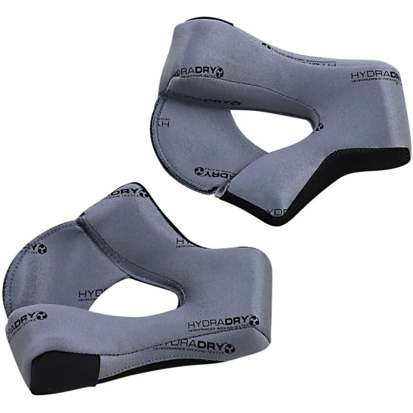 Airflite Cheek Pads