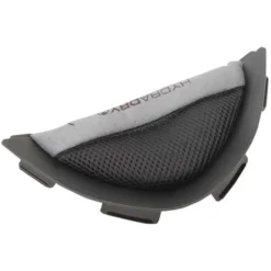Airflite Chin Curtain
