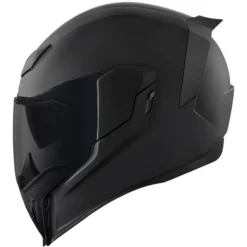 Airflite Dark