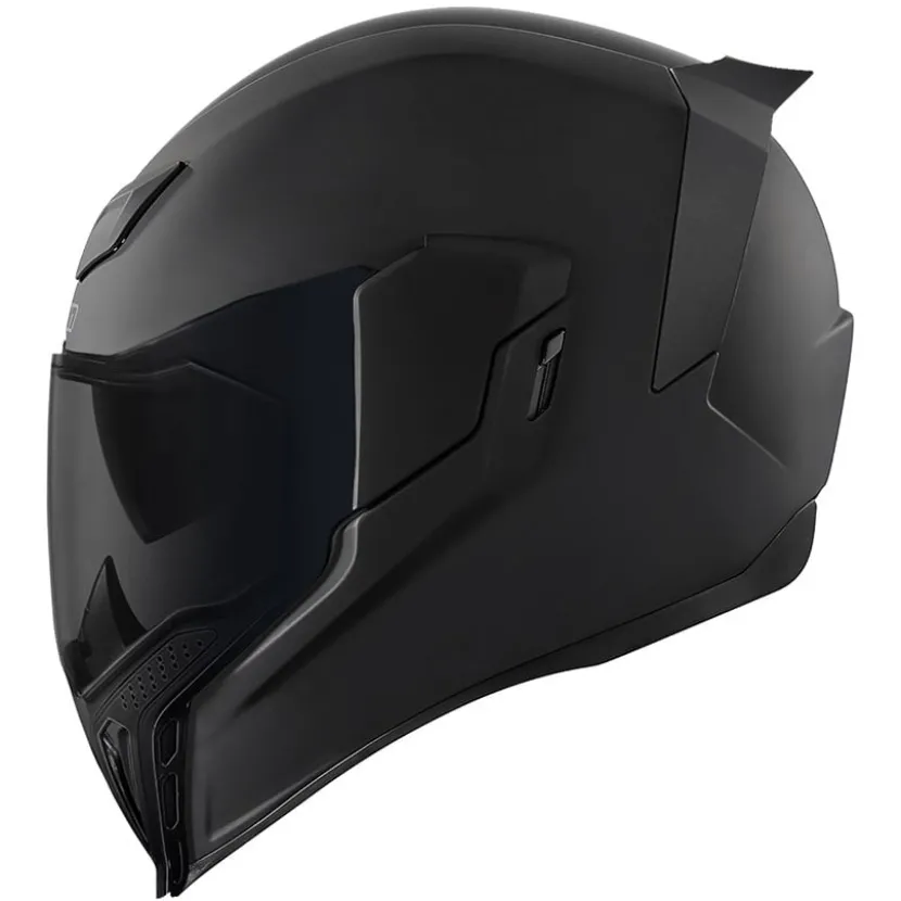 Airflite Dark