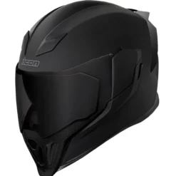 Airflite Dark