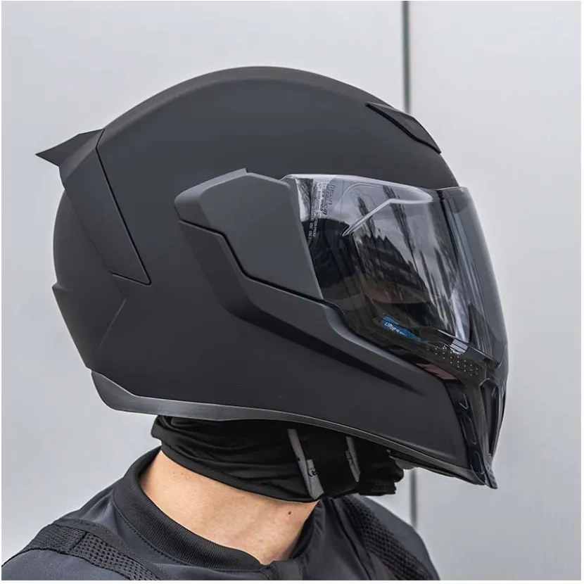 Airflite Dark