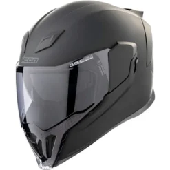 Airflite Dark