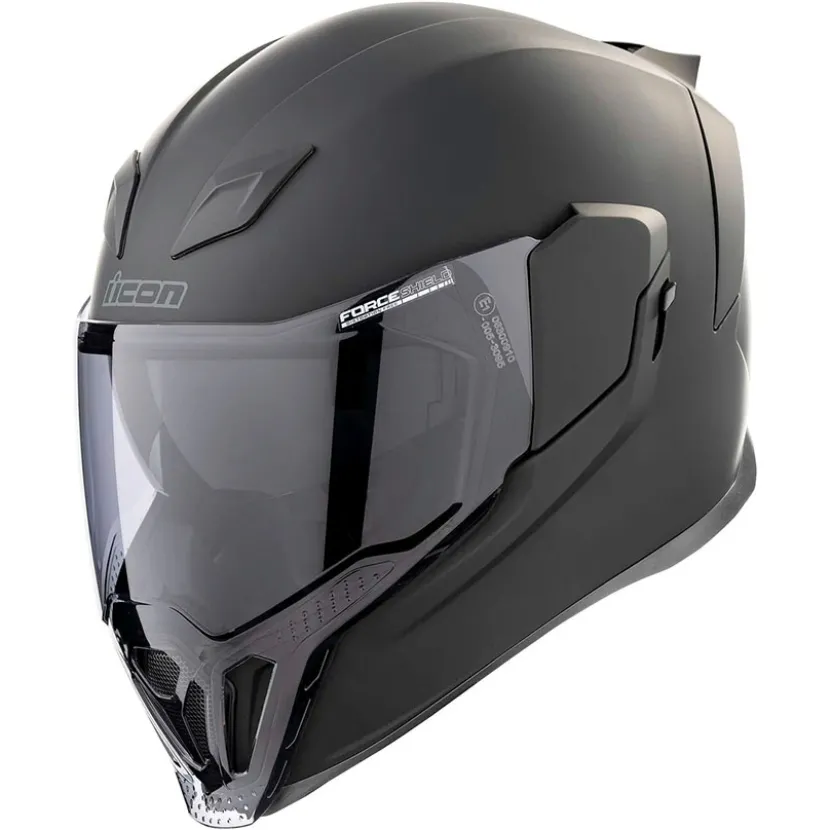 Airflite Dark