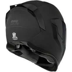 Airflite Dark