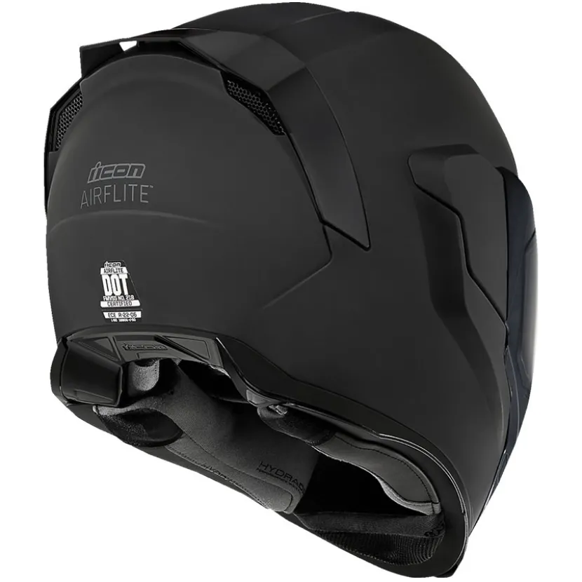 Airflite Dark