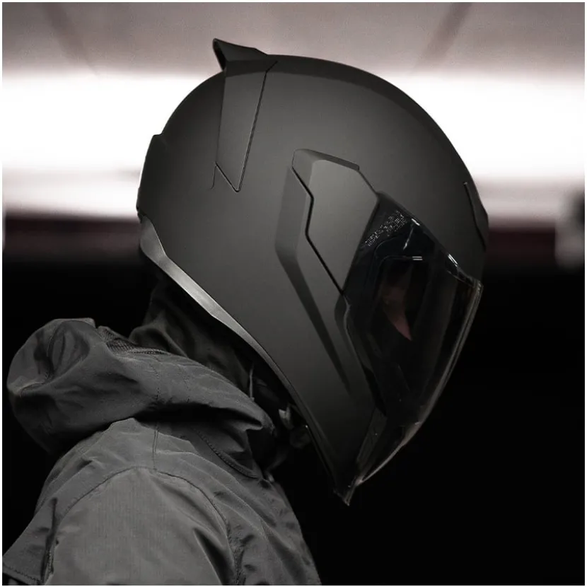 Airflite Dark