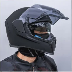 Airflite Dark