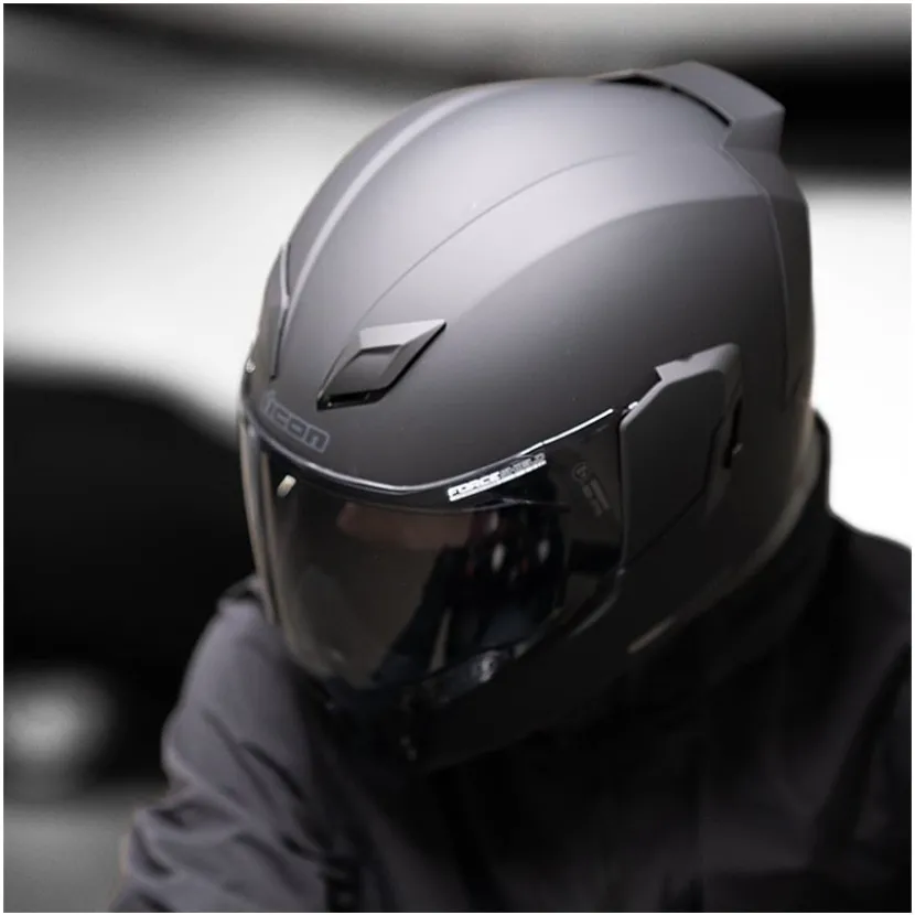 Airflite Dark