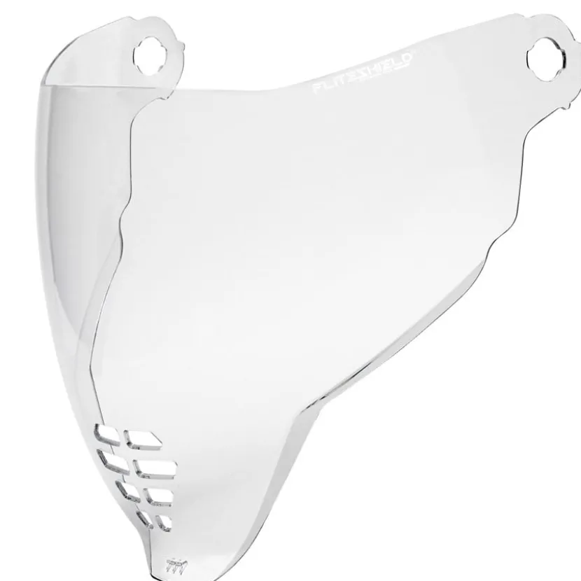 Airflite FliteShield Vizier