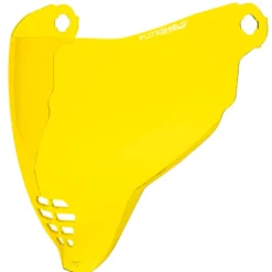 Airflite FliteShield Vizier