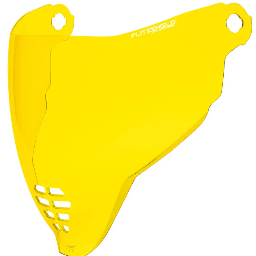 Airflite FliteShield Vizier