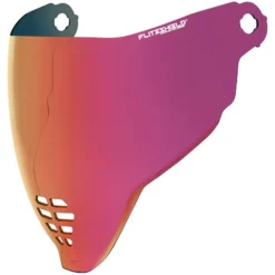 Airflite FliteShield Vizier RST